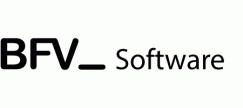 bfv-software2-450x200