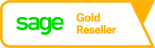 sage_reseller-gold (1)
