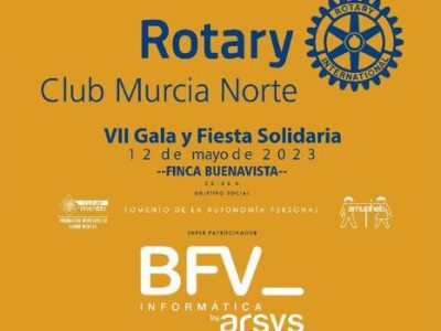 vii-gala-rotary